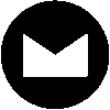 logo_myedisi_reader-1.png